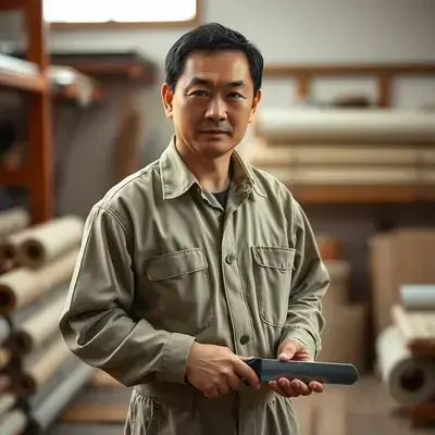 山田 健一