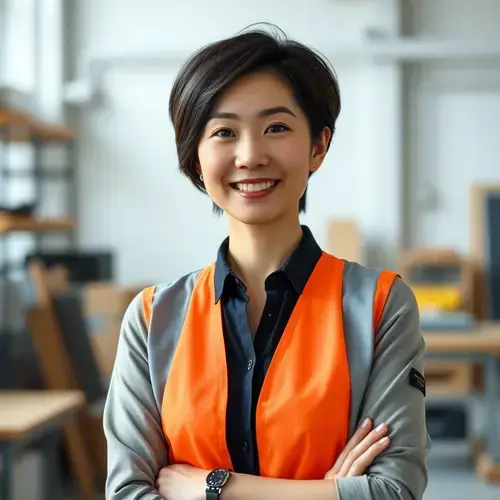 佐藤 美咲