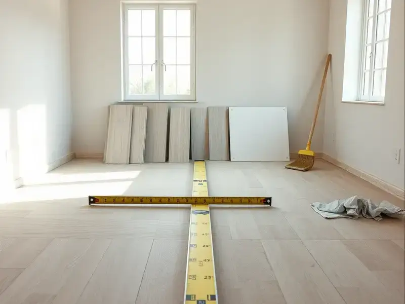 現地調査