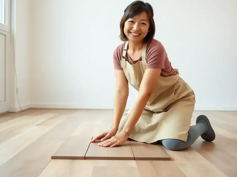 施工