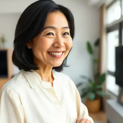 佐藤様