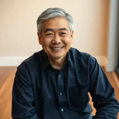 田中様